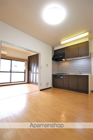 アメニティー川越岸町Ⅴ その他