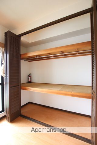 アメニティー川越岸町Ⅴ その他