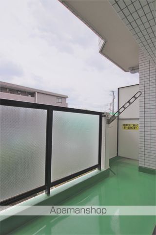 アメニティー川越岸町Ⅴ その他