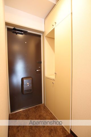 アメニティー川越岸町Ⅴ その他