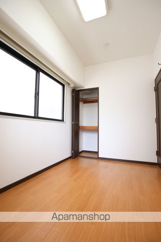 アメニティー川越岸町Ⅴ その他