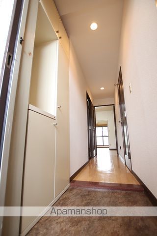 アメニティー川越岸町Ⅴ その他