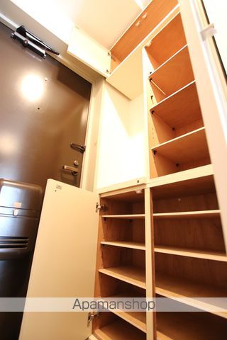 アメニティー川越岸町Ⅴ その他