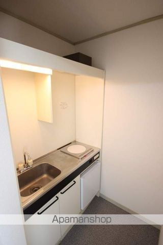 ウェルズ２１川越 その他