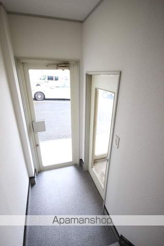 ウェルズ２１川越 その他