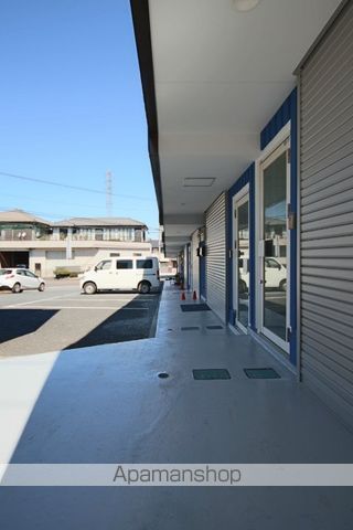 ウェルズ２１川越 その他