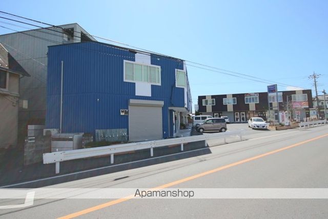 ウェルズ２１川越 その他