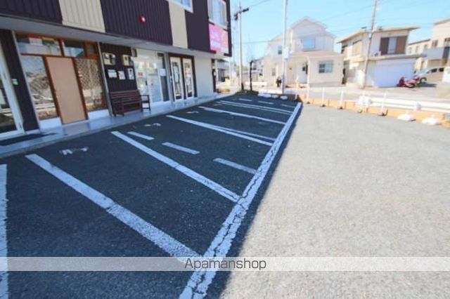ウェルズ２１川越 その他