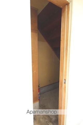 ウェルズ２１川越 その他