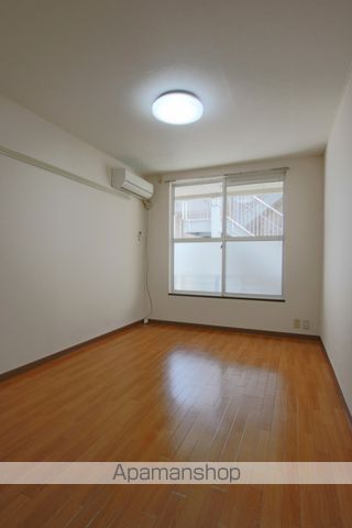 シルフィード菅原 その他