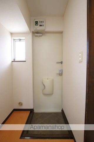 シルフィード菅原 その他