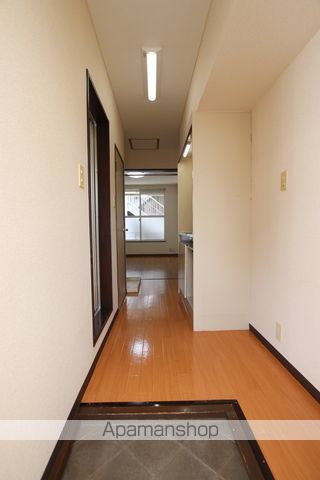 シルフィード菅原 その他