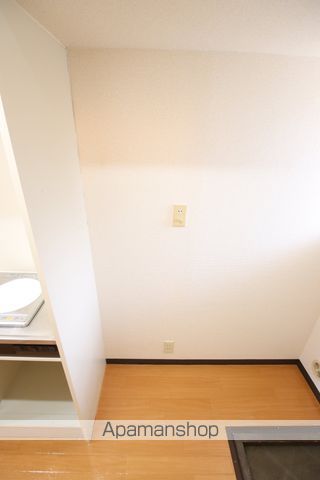 シルフィード菅原 その他