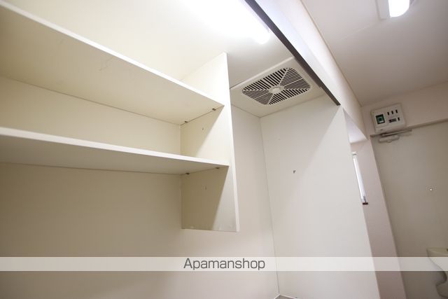 シルフィード菅原 その他