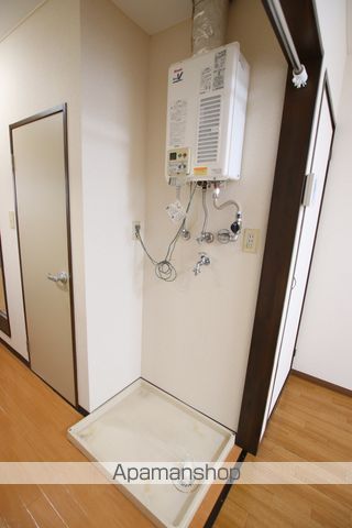 シルフィード菅原 その他