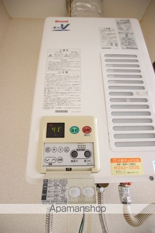 シルフィード菅原 その他