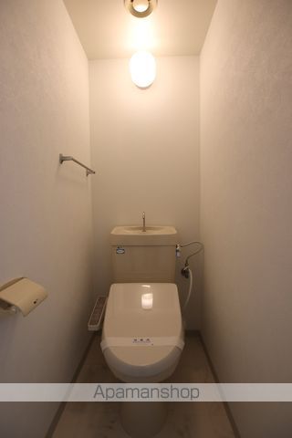 カーサ岸町 その他