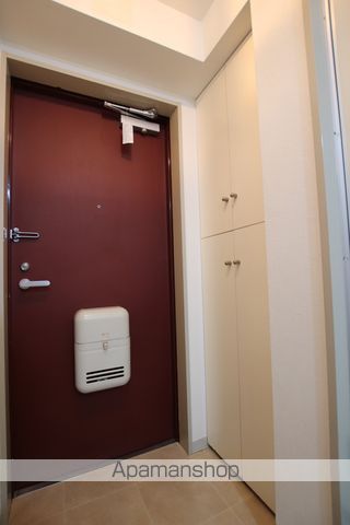 カーサ岸町 その他