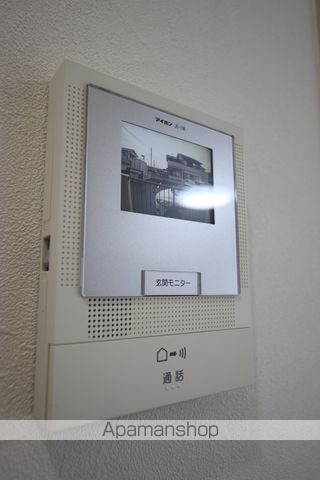カーサ岸町 その他