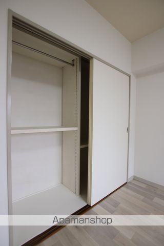 カーサ岸町 その他