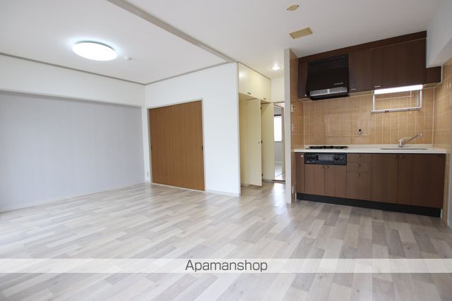 カーサ岸町 その他
