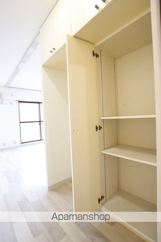 カーサ岸町 その他