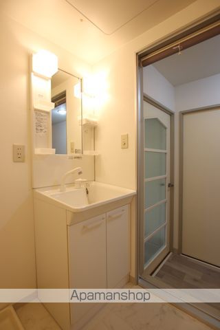 カーサ岸町 その他
