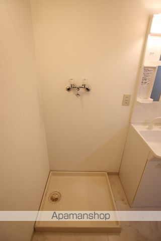 カーサ岸町 その他