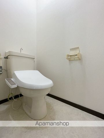 キャッスル柳澤Ｂ棟 その他