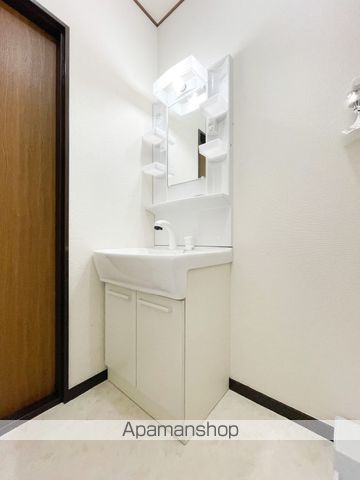 キャッスル柳澤Ｂ棟 その他
