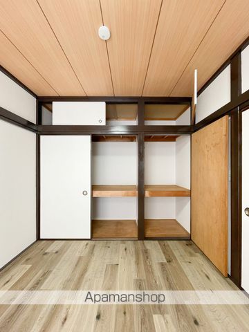 キャッスル柳澤Ｂ棟 その他