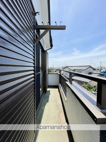 キャッスル柳澤Ｂ棟 その他
