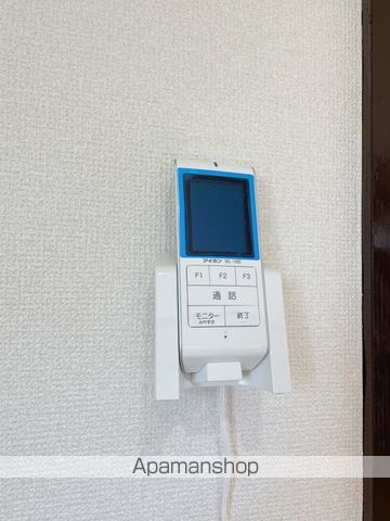 キャッスル柳澤Ｂ棟 その他