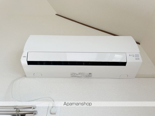キャッスル柳澤Ｂ棟 その他