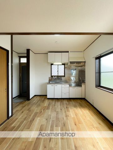 キャッスル柳澤Ｂ棟 その他