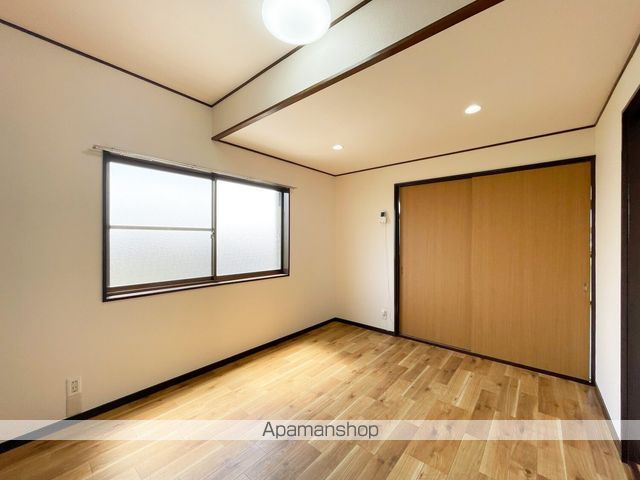 キャッスル柳澤Ｂ棟 その他