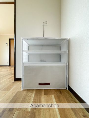 キャッスル柳澤Ｂ棟 その他