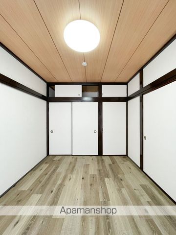 キャッスル柳澤Ｂ棟 その他