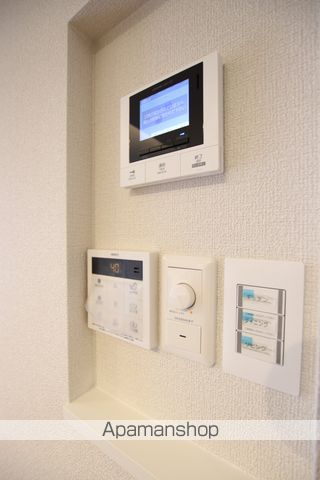フォルトゥーナ（藤間） その他