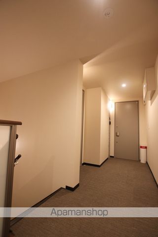 フォルトゥーナ（藤間） その他