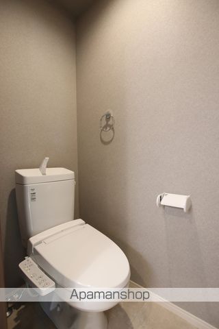 ルピナス川越 その他
