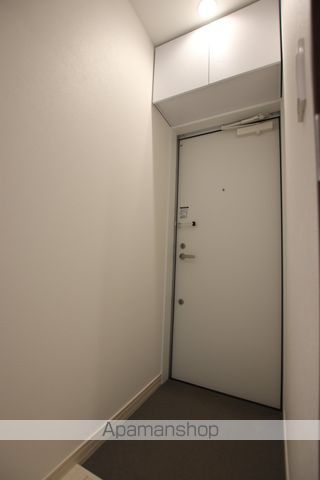 ルピナス川越 その他