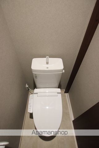 ルピナス川越 その他