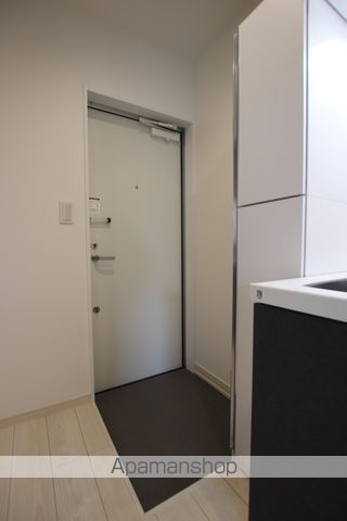 ルピナス川越 その他