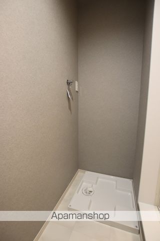 ルピナス川越 その他