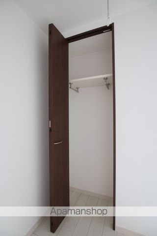 ルピナス川越 その他