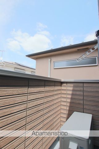 ルピナス川越 その他
