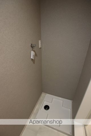 ルピナス川越 その他