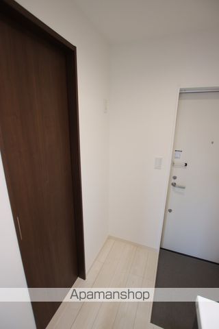 ルピナス川越 その他