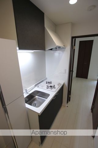 ルピナス川越 その他